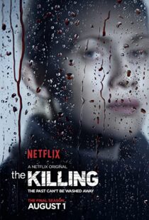 دانلود سریال The Killing69886-1907021555
