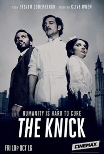 دانلود سریال The Knick76955-538573658