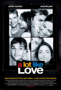 دانلود فیلم A Lot Like Love 200588487-2141109859