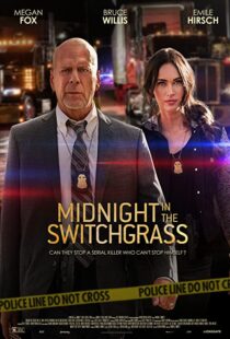 دانلود فیلم Midnight in the Switchgrass 202176334-1503752445