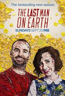 دانلود سریال The Last Man on Earth73336-1757758172