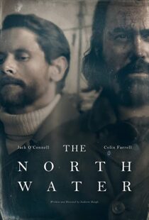 دانلود سریال The North Water77030-920062025
