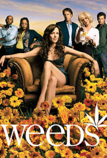 دانلود سریال Weeds77596-204998664