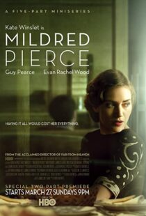 دانلود سریال Mildred Pierce77641-882907680