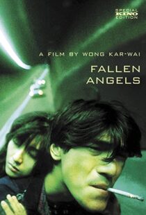 دانلود فیلم Fallen Angels 199576817-1617727048