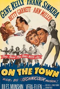 دانلود فیلم On the Town 194977521-1284333070