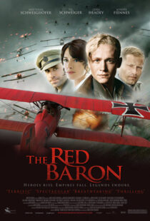 دانلود فیلم The Red Baron 200877450-677592204