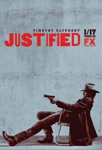 دانلود سریال Justified76792-1411089124