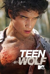 دانلود سریال Teen Wolf73347-1896921550