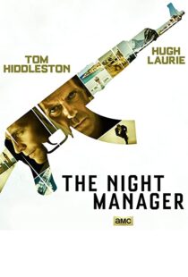 دانلود سریال The Night Manager77332-702817872