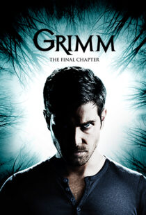دانلود سریال Grimm76958-1442627048