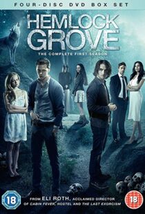 دانلود سریال Hemlock Grove73423-446126893