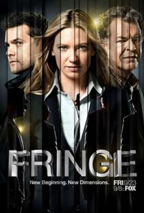 دانلود سریال Fringe76965-1275728283