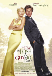 دانلود فیلم How to Lose a Guy in 10 Days 200377503-1665197190
