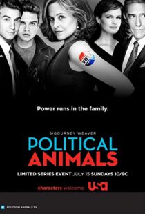 دانلود سریال Political Animals77327-555083538