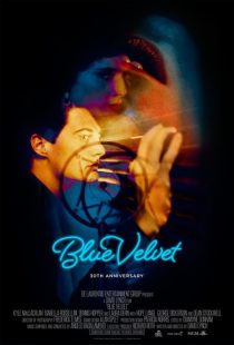 دانلود فیلم Blue Velvet 198677489-357080793