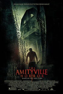دانلود فیلم The Amityville Horror 200577803-775612490