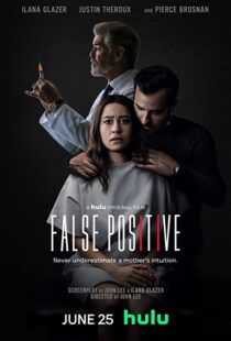 دانلود فیلم False Positive 202177791-1498173516