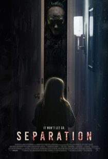 دانلود فیلم Separation 202177705-1553203875