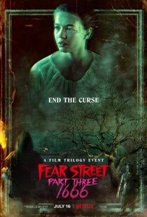 دانلود فیلم Fear Street: Part Three – 1666 202177002-865864765