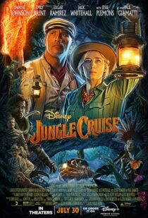 دانلود فیلم Jungle Cruise 202177659-1643568338