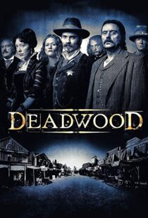 دانلود سریال Deadwood75929-350085966