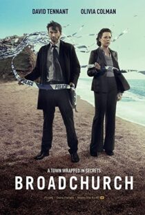 دانلود سریال Broadchurch73879-2075177274