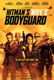 دانلود فیلم Hitman’s Wife’s Bodyguard 202169193-1046332238