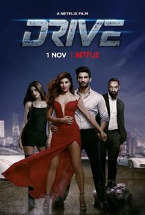 دانلود فیلم هندی Drive 201976974-435446265