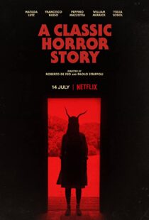 دانلود فیلم A Classic Horror Story 202173863-1070752172