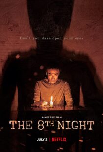 دانلود فیلم کره ای The 8th Night 202177722-1101759072