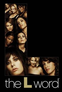 دانلود سریال The L Word77620-1319528533