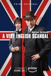دانلود سریال A Very English Scandal77691-279300518