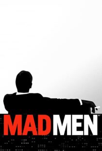 دانلود سریال Mad Men70444-1280179389