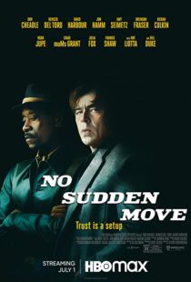 دانلود فیلم No Sudden Move 202168064-1484602843