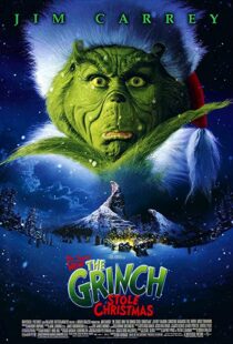 دانلود فیلم How the Grinch Stole Christmas 200077634-2050043094