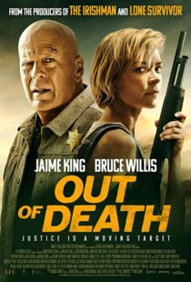 دانلود فیلم Out of Death 202168269-1732686928
