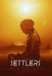 دانلود فیلم Settlers 202169196-1096334921