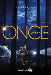 دانلود سریال Once Upon a Time77109-2132278548