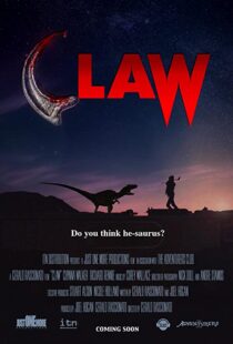 دانلود فیلم Claw 202177743-1340721000