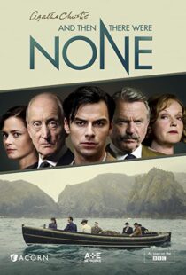 دانلود سریال And Then There Were None77006-697816598