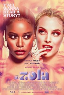 دانلود فیلم Zola 202077091-1924173742