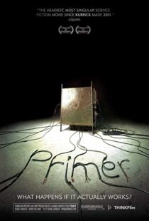 دانلود فیلم Primer 200477363-88055254