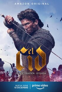 دانلود سریال El Cid77176-17720855