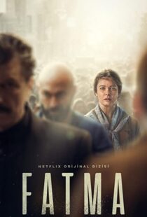 دانلود سریال Fatma68108-547932163