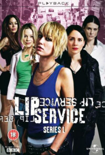 دانلود سریال Lip Service77054-527840209