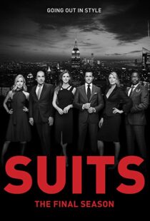 دانلود سریال Suits76243-1521364118
