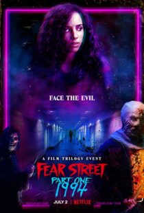 دانلود فیلم Fear Street: Part One – 1994 202177018-1181526344