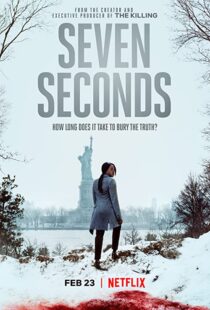 دانلود سریال Seven Seconds77128-610450061