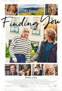 دانلود فیلم Finding You 202077282-687764045